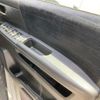 honda stepwagon 2011 -HONDA--Stepwgn DBA-RK1--RK1-1105333---HONDA--Stepwgn DBA-RK1--RK1-1105333- image 11