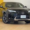 lexus ux 2021 -LEXUS--Lexus UX 6AA-MZAH15--MZAH15-2043654---LEXUS--Lexus UX 6AA-MZAH15--MZAH15-2043654- image 1