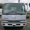 hino ranger 1997 -HINO--Hino Ranger KC-FC2JCBD--FC2JCB10938---HINO--Hino Ranger KC-FC2JCBD--FC2JCB10938- image 20