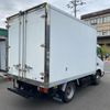 toyota dyna-truck 2017 GOO_NET_EXCHANGE_0802180A30241005W001 image 4