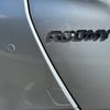 toyota roomy 2021 CFJ1849648 image 17
