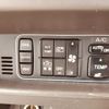 mitsubishi-fuso rosa-bus 2008 GOO_JP_700090373030250527001 image 18