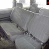toyota townace-wagon 1995 -TOYOTA--Townace Wagon YR21G-6016994---TOYOTA--Townace Wagon YR21G-6016994- image 5