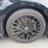 toyota camry 2019 -TOYOTA 【福山 300】--Camry AXVH70--AXVH70-1054080---TOYOTA 【福山 300】--Camry AXVH70--AXVH70-1054080- image 21
