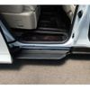 toyota alphard 2023 -TOYOTA--Alphard 6AA-AAHH40W--AAHH40-0005424---TOYOTA--Alphard 6AA-AAHH40W--AAHH40-0005424- image 15