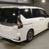 nissan serena 2022 -NISSAN--Serena 6AA-HFC27--HFC27-135905---NISSAN--Serena 6AA-HFC27--HFC27-135905- image 2