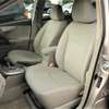 toyota corolla-axio 2007 CFJ1028782 image 10