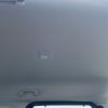 suzuki spacia 2020 CFJ1678041 image 22