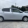 daihatsu mira-e-s 2015 quick_quick_LA300S_LA300S-1359122 image 5