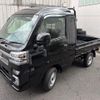 daihatsu hijet-truck 2025 -DAIHATSU 【名変中 】--Hijet Truck S500P--0200707---DAIHATSU 【名変中 】--Hijet Truck S500P--0200707- image 11