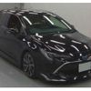 toyota corolla-sport 2021 -TOYOTA 【久留米 339ｽ 911】--Corolla Sport 6AA-ZWE213H--ZWE213H-0008197---TOYOTA 【久留米 339ｽ 911】--Corolla Sport 6AA-ZWE213H--ZWE213H-0008197- image 1