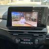 nissan note 2024 -NISSAN 【大阪 503ﾜ6261】--Note 6AA-E13--E13-252887---NISSAN 【大阪 503ﾜ6261】--Note 6AA-E13--E13-252887- image 7