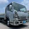 isuzu elf-truck 2020 GOO_NET_EXCHANGE_0700644A30250711W002 image 5