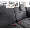 nissan serena 2023 -NISSAN--Serena 5BA-FC28--FC28-005835---NISSAN--Serena 5BA-FC28--FC28-005835- image 15
