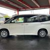 toyota noah 2025 -TOYOTA 【千葉 303ｾ3041】--Noah ZWR90W--ZWR90-0260322---TOYOTA 【千葉 303ｾ3041】--Noah ZWR90W--ZWR90-0260322- image 42