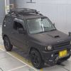 suzuki jimny 1998 -SUZUKI 【静岡 581ｿ 428】--Jimny GF-JB23W--JB23W-101987---SUZUKI 【静岡 581ｿ 428】--Jimny GF-JB23W--JB23W-101987- image 10