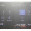 toyota alphard 2019 -TOYOTA--Alphard DBA-AGH30W--AGH30-0238260---TOYOTA--Alphard DBA-AGH30W--AGH30-0238260- image 2
