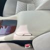 toyota vellfire 2015 CFJ1860712 image 25