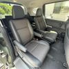 honda freed 2022 -HONDA--Freed 6AA-GB7--GB7-3168268---HONDA--Freed 6AA-GB7--GB7-3168268- image 24