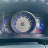 honda n-wgn 2017 -HONDA--N WGN DBA-JH1--JH1-1335692---HONDA--N WGN DBA-JH1--JH1-1335692- image 22