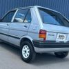 subaru rex 1985 quick_quick_KF1_KF1-163937 image 9