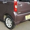 daihatsu move 2012 -DAIHATSU 【岐阜 582ﾑ4317】--Move DBA-LA100S--LA100S-0131032---DAIHATSU 【岐阜 582ﾑ4317】--Move DBA-LA100S--LA100S-0131032- image 18