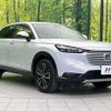 honda vezel 2023 CFJ1796706 image 16