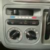 suzuki wagon-r 2008 CFJ1839061 image 19