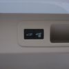 toyota land-cruiser 2024 CFJ1671708 image 10