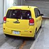 toyota porte 2014 -TOYOTA 【岡山 502ひ1273】--Porte NCP141--NCP141-9148733---TOYOTA 【岡山 502ひ1273】--Porte NCP141--NCP141-9148733- image 2