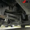 hino liesse 2008 CFJ9899215 image 31