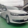 volkswagen sharan 2014 quick_quick_DBA-7NCTH_WVWZZZ7NZFV005144 image 3