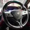 maserati ghibli 2015 -MASERATI--Maserati Ghibli MG30A--ZAMRS57C001153121---MASERATI--Maserati Ghibli MG30A--ZAMRS57C001153121- image 21