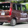 honda n-box 2020 -HONDA--N BOX 6BA-JF4--JF4-1111916---HONDA--N BOX 6BA-JF4--JF4-1111916- image 18