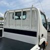 toyota dyna-truck 2015 GOO_NET_EXCHANGE_0401987A30250509W002 image 9
