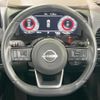 nissan x-trail 2023 -NISSAN--X-Trail 6AA-SNT33--SNT33-010148---NISSAN--X-Trail 6AA-SNT33--SNT33-010148- image 11