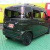 mazda flair-wagon 2021 -MAZDA--Flair Wagon 5AA-MM53S--MM53S-713512---MAZDA--Flair Wagon 5AA-MM53S--MM53S-713512- image 16