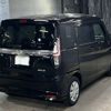 suzuki solio 2023 CFJ1855387 image 6