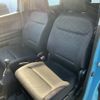 suzuki wagon-r 2023 -SUZUKI--Wagon R 5BA-MH85S--MH85S-163435---SUZUKI--Wagon R 5BA-MH85S--MH85S-163435- image 18