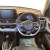 suzuki swift 2025 quick_quick_ZCEDS_ZCEDS-113266 image 19