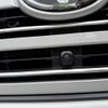 toyota land-cruiser-wagon 2024 CFJ1675860 image 23
