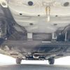 daihatsu tanto 2014 CFJ1584389 image 19