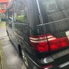 toyota alphard 2007 CFJ1539647 image 4