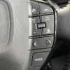 toyota prius 2023 quick_quick_MXWH65_MXWH65-4003777 image 6