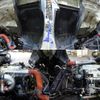 mitsubishi-fuso fighter 2007 CFJ1597638 image 18