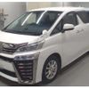 toyota vellfire 2018 quick_quick_DBA-AGH35W_AGH35-0030291 image 1