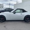 mazda roadster 2019 -MAZDA--Roadster 5BA-ND5RC--ND5RC-301867---MAZDA--Roadster 5BA-ND5RC--ND5RC-301867- image 16