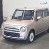 suzuki alto-lapin 2014 -SUZUKI 【名変中 】--Alto Lapin HE22S-823722---SUZUKI 【名変中 】--Alto Lapin HE22S-823722- image 5