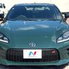 toyota gr86 2024 CFJ1528709 image 15