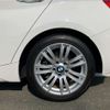 bmw 1-series 2017 CFJ1597384 image 12